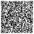 QR code with Beach Avenue Apartments contacts