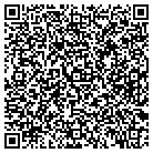 QR code with Schwab Les Tire Centers contacts