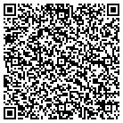QR code with 1st Choice Contracting Inc contacts