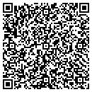 QR code with Yomtobian Enterprise contacts