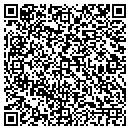 QR code with Marsh Electric Co Inc contacts