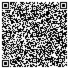 QR code with Santa Fe Pacific Pipeline contacts