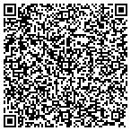 QR code with Artisan Orthtic Prsthetic Tech contacts