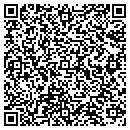 QR code with Rose Pharmacy Inc contacts