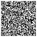 QR code with Uscgc Cowslip contacts