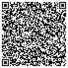 QR code with Dicomp Technologies contacts