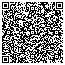 QR code with Marathon Glass contacts