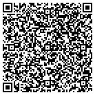 QR code with Wally Schmidt Electric Inc contacts
