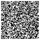 QR code with Step Forward of Oregon contacts