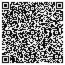 QR code with Valley Foods contacts