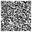 QR code with Fantasy Castle contacts
