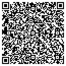 QR code with Wccr Home Improvement contacts
