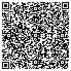 QR code with Slater Communications Inc contacts