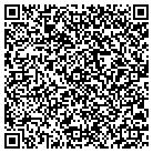 QR code with Dtm Medical Claims Service contacts