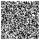QR code with Jj Forster & Associates contacts