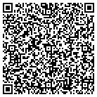 QR code with After Sales Service & Support contacts