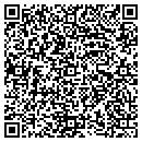 QR code with Lee P&M Trucking contacts