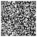 QR code with Veris Industries Inc contacts