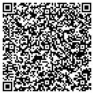 QR code with San Francisco Herb Natural Fd contacts