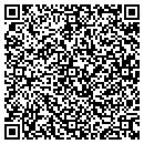 QR code with In Depth Enterprizes contacts