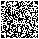 QR code with Made With Aloha contacts