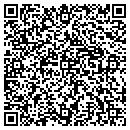 QR code with Lee Pharmaceuticals contacts