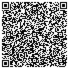 QR code with British Town Sportsware contacts
