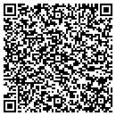 QR code with Withrotor Aviation contacts