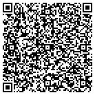 QR code with Central Mountain Communication contacts
