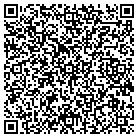 QR code with Golden Star Mining Inc contacts