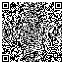QR code with OGS/Cascade Inc contacts