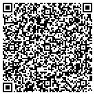 QR code with Tadin Herb & Tea Co contacts