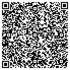 QR code with Larry Boivie Floorcovering contacts