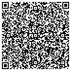 QR code with Burbank Steel Treating Inc contacts