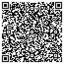 QR code with Easy Punch Inc contacts