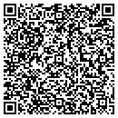 QR code with Cliff Barrows contacts