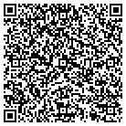 QR code with National Sewing Supply Inc contacts