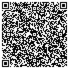 QR code with Puente Hills Chevrolet Used contacts