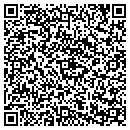 QR code with Edward Jones 19122 contacts