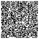 QR code with Butler Design Engineering contacts
