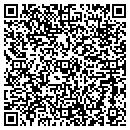QR code with Netpower contacts