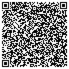 QR code with Silver State Rock Products contacts
