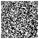 QR code with Quake City Casuals Inc contacts