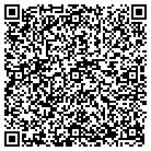 QR code with Golden State Container Inc contacts