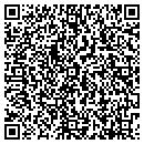 QR code with Comos Italian Eatery contacts