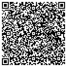 QR code with Abrams Entertainment Group contacts