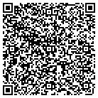 QR code with Watkins Direct Distributing contacts
