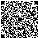 QR code with American Flag & Banner Company contacts