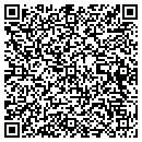 QR code with Mark J Geiger contacts