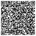 QR code with Larson Training Center Inc contacts